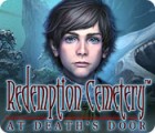 Redemption Cemetery: At Death's Door тоглоом
