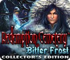 Redemption Cemetery: Bitter Frost Collector's Edition тоглоом