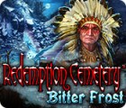 Redemption Cemetery: Bitter Frost тоглоом