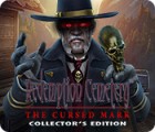 Redemption Cemetery: The Cursed Mark Collector's Edition тоглоом