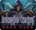 Redemption Cemetery: Dead Park тоглоом