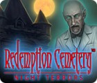 Redemption Cemetery: Night Terrors тоглоом