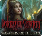Redemption Cemetery: Salvation of the Lost тоглоом