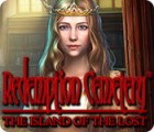 Redemption Cemetery: The Island of the Lost тоглоом