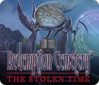 Redemption Cemetery: The Stolen Time тоглоом