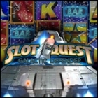 Reel Deal Slot Quest - Galactic Defender тоглоом