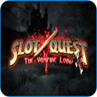 Reel Deal Slot Quest: The Vampire Lord тоглоом