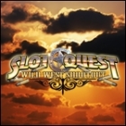 Reel Deal Slot Quest - Wild West Shootout тоглоом