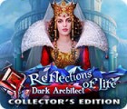Reflections of Life: Dark Architect Collector's Edition тоглоом