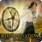 Reincarnations: The Awakening тоглоом