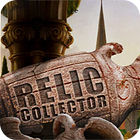Relic Collector тоглоом