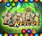 Relic Rescue тоглоом