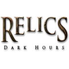 Relics: Dark Hours тоглоом Relics: Dark Hours тоглоом
