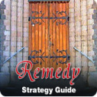 Remedy Strategy Guide тоглоом