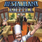 Restaurant Empire тоглоом