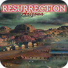 Resurrection 2: Arizona тоглоом