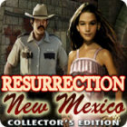 Resurrection, New Mexico Collector's Edition тоглоом