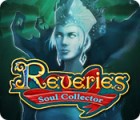 Reveries: Soul Collector тоглоом