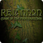 Rhiannon: Curse of the Four Branches тоглоом