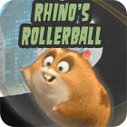 Rhino's Rollerball тоглоом