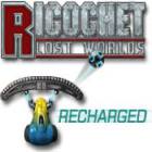 Ricochet: Recharged тоглоом