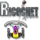 Ricochet Xtreme тоглоом