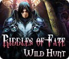 Riddles of Fate: Wild Hunt тоглоом