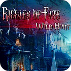 Riddles of Fate: Wild Hunt Collector's Edition тоглоом