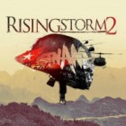 Rising Storm 2 Vietnam тоглоом