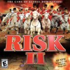 Risk 2 тоглоом