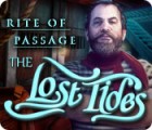 Rite of Passage: The Lost Tides тоглоом