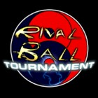 Rival Ball Tournament тоглоом