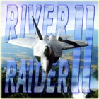River Raider II тоглоом