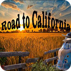 Road To California тоглоом