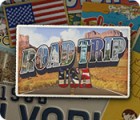Road Trip USA тоглоом