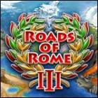 Roads of Rome 3 тоглоом