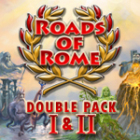 Roads of Rome Double Pack тоглоом