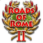 Roads of Rome II тоглоом