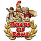 Roads of Rome тоглоом