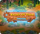 Roads of Time: Odyssey тоглоом