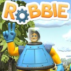 Robbie: Unforgettable Adventures тоглоом