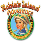 Robin's Island Adventure тоглоом