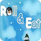 Roll & Eat тоглоом