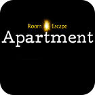 Room Escape: Apartment тоглоом