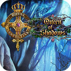 Royal Detective: Queen of Shadows Collector's Edition тоглоом