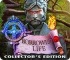 Royal Detective: Borrowed Life Collector's Edition тоглоом