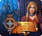 Royal Detective: The Princess Returns тоглоом