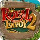 Royal Envoy 2 Collector's Edition тоглоом