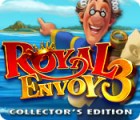 Royal Envoy 3 Collector's Edition тоглоом