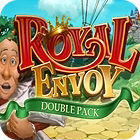 Royal Envoy Double Pack тоглоом